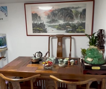 梦幻之音唱片华东将于3月下旬启动